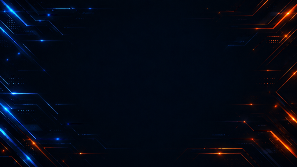 TechMAX27-subtle-background.png