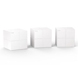 51s7OFchIAL._SL1500_