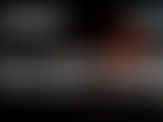 Target Launches AMD Promotion for Resellers & SIs - TRADE NEWS -