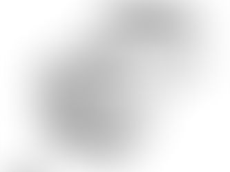 Akasa DuoDock MX - Press Release