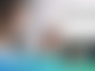 StarBoard re-enters UK market exclusively with CMS Distribution to drive business growth