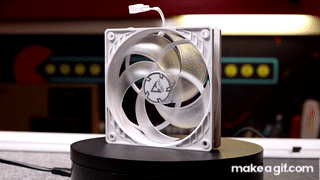 P12_Fan.gif