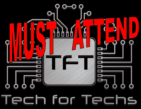 tft must attend.PNG