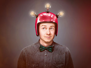 You're Brilliant: Do Your Customers Know It?