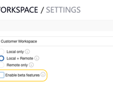 Emsisoft for macOS – Now in Beta