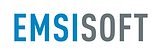 logo_emsisoft_800x260_white (3).png