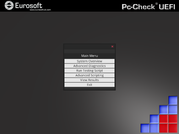 Eurosoft Eurosoft