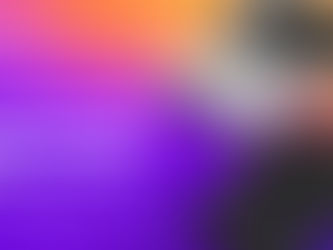 NZXT Announces the N7 B650E ATX Motherboards