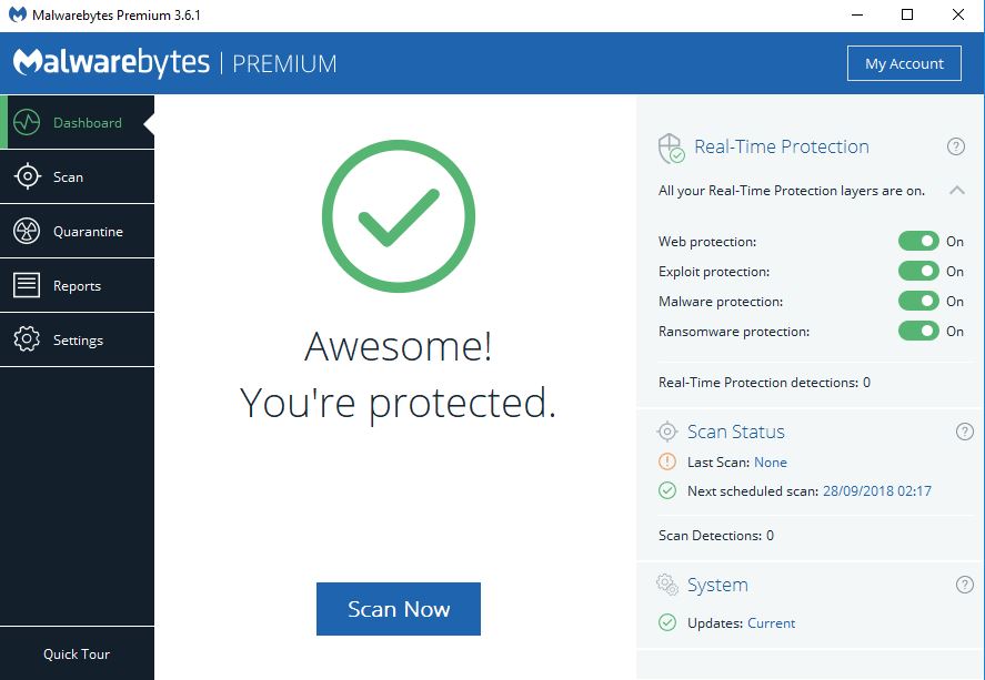 malwarebytes free vs premium reddit malwarebytes free vs premium reddit