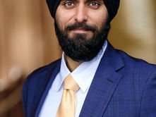 Harpreet Sahni, the current Supply Chain and IT Director, will succeed Jatti Sahni as the head of VIP Computer Centre Ltd.