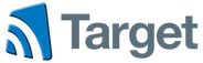 target_logo_large.png