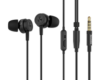 SADES ANNOUNCE NEW PRODUCTS INTO UK MARKET