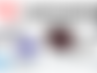 Target Components Named UK Distributor for Verbatim’s Expanding Accessories Portfolio