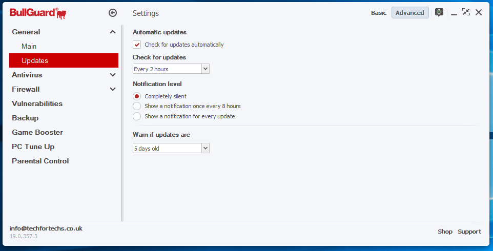 Windows Windows