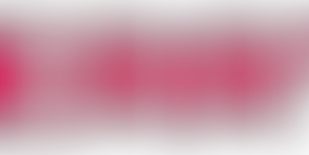 CHERRY commit to Tech MAX 2022