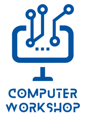 Latest_Logo_Blue (1).png