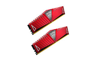 DDR4 8GB　8枚セット⑫ Hynix 8GB PC4-21300 DDR4-2666MHz 260-Pin SODIMM 1.2V