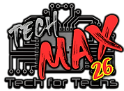 TechMAX 26 logo.png