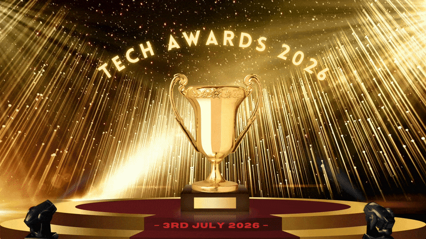 TFT TechAwards26.gif