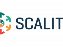 CMS Distribution Announces New Storage Partnership with Scality