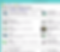 diagtask