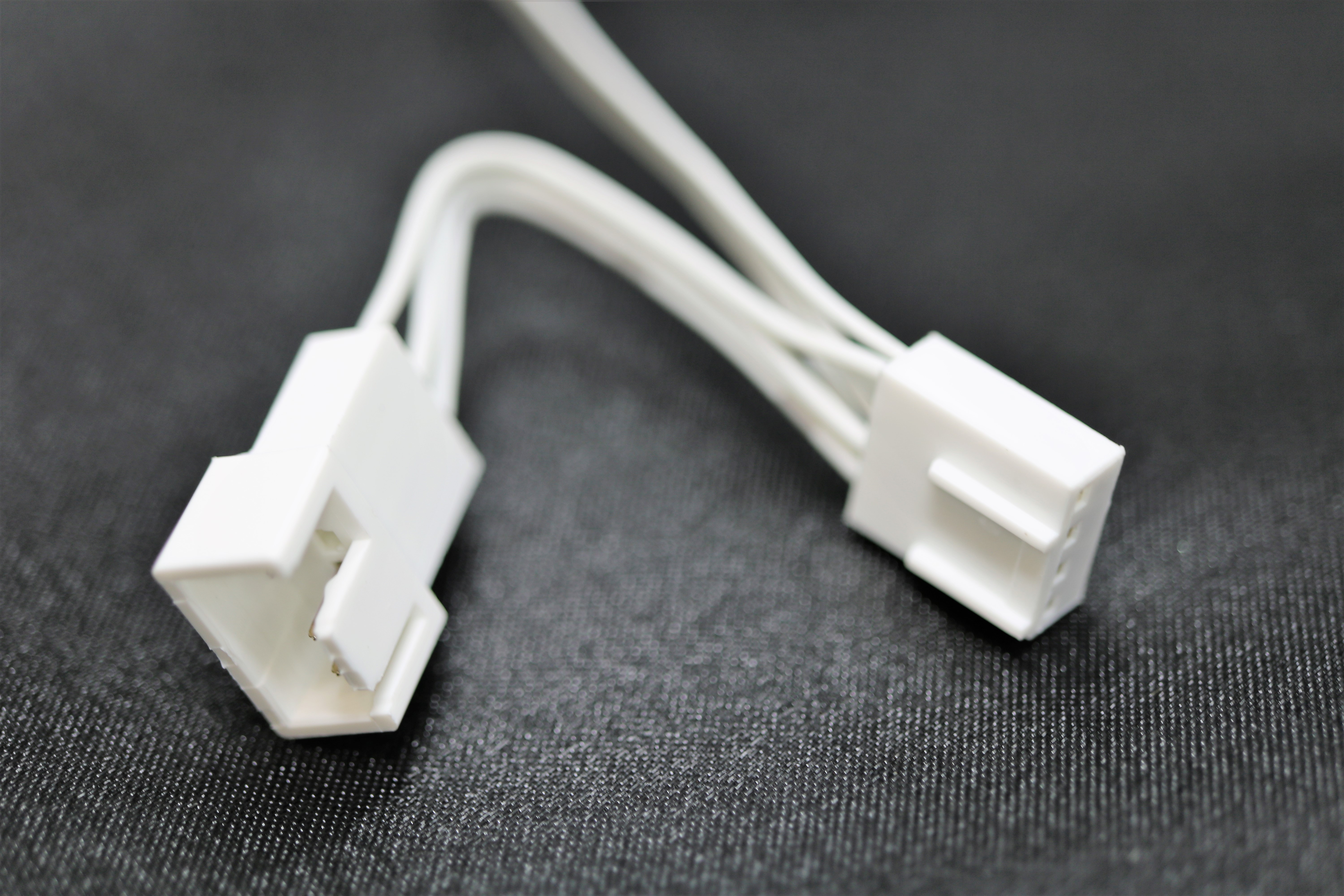 Arctic P12 PWM PST ( ACFAN00134A ) Review | Tech For Techs