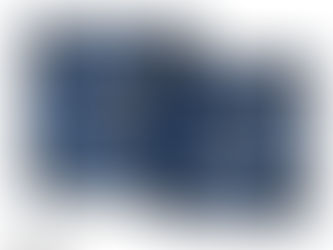 Akasa’s newest premium Alucia SC fans