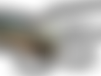 NZXT Release Canvas FHD Monitors Designed for Competitive Gamers