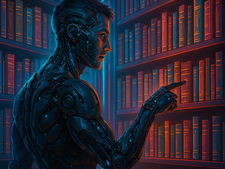 Bolstering Augment Code Outcomes