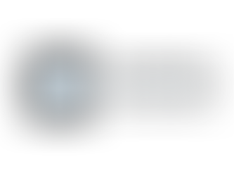 Project Gorge - Using Offline AI to Analyse Video files