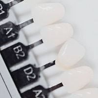 WhatsApp Image 2024-07-06 at 17.13.48.jpeg