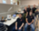Resonint Team
