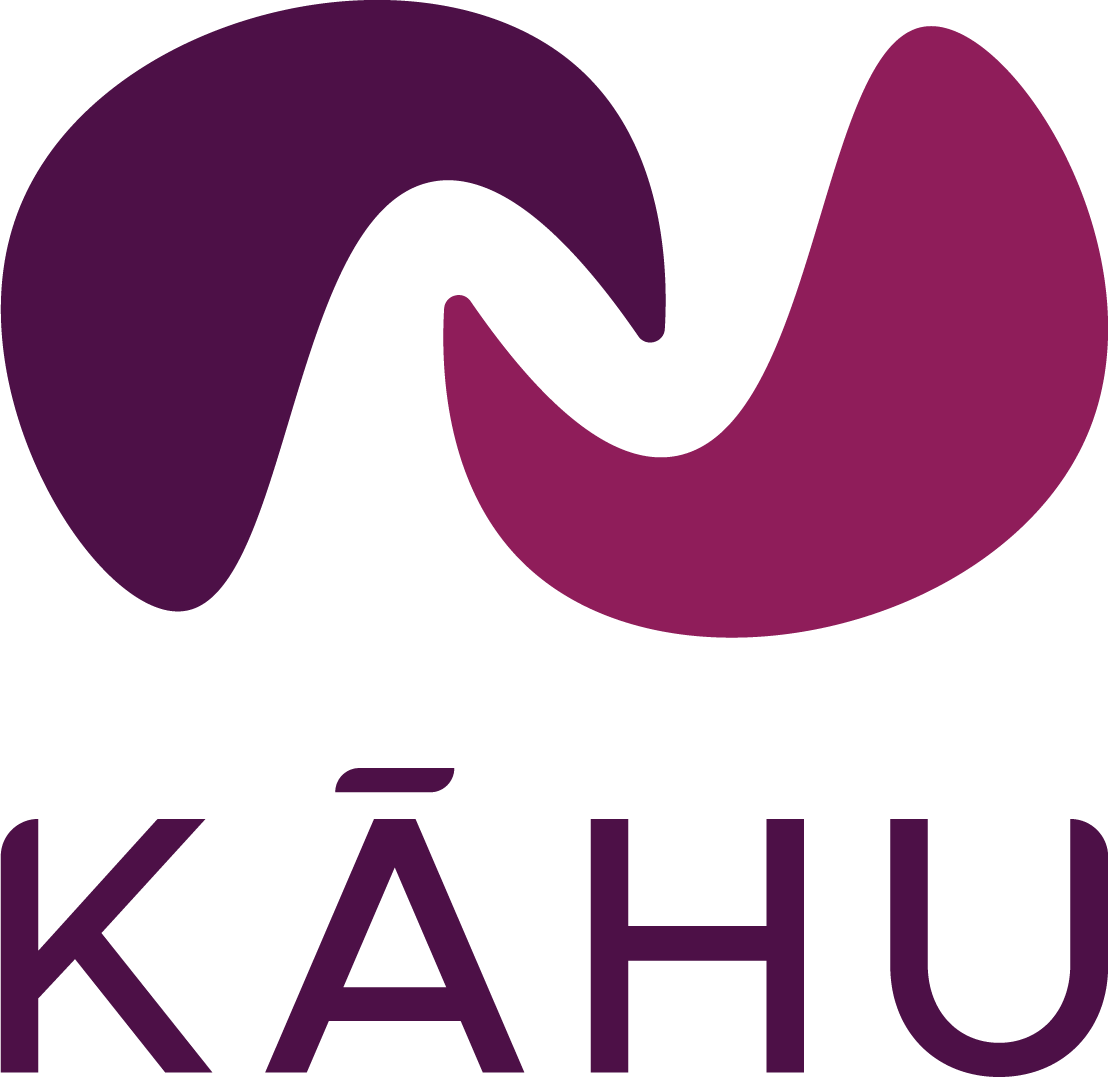 KAHU_LOGO.png