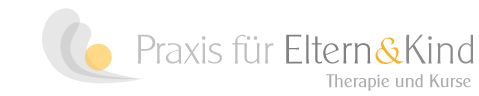 EEH Ausbildungsleitung