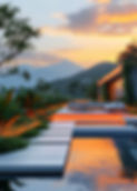 EG Modern Consstrcution ADU Burbank