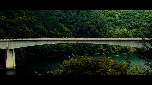 橋1.jpg