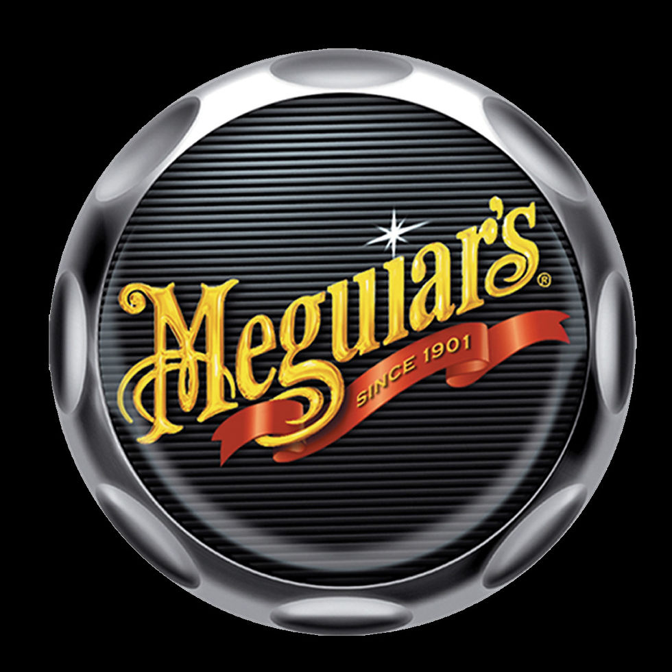 menguiars