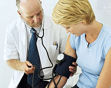 Health Benefits include lower blood pressure
