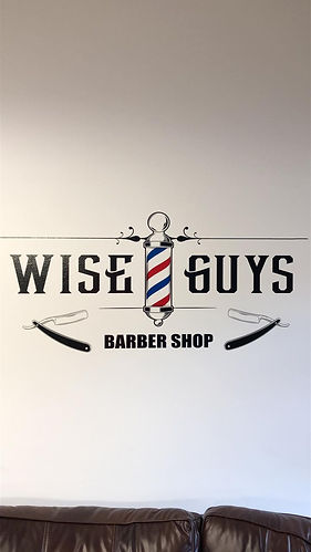 wiseguys.jpeg