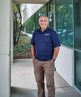 CLARION CONSTRUCTION PORTRAITS Jimmy _334 best.jpg