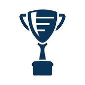 Clarion Core Values High Performance Icon