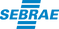 Sebrae Corel (1).png