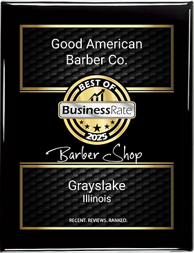 sweet fire tobacco escanaba Sweet Fire Tobacco (@sweetfiretobacco) · Gaylord, MI sweet fire tobacco escanaba Sweet Fire Tobacco (@sweetfiretobacco) · Gaylord, MI