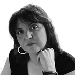 Pilar Laguna_edited_edited_edited.png