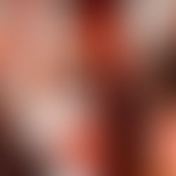 El Nacimiento de 'Zaguán Teatro': Una Nueva Era en Almagro