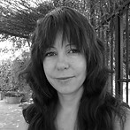 Foto Charo_edited.jpg