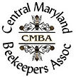 Central Md ba-logo.jpg