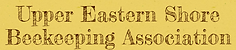 Upper Eastern Shore BA-logo.png