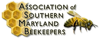 assoc-southern-md-beekeepers.png
