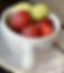 Fruit Salad
